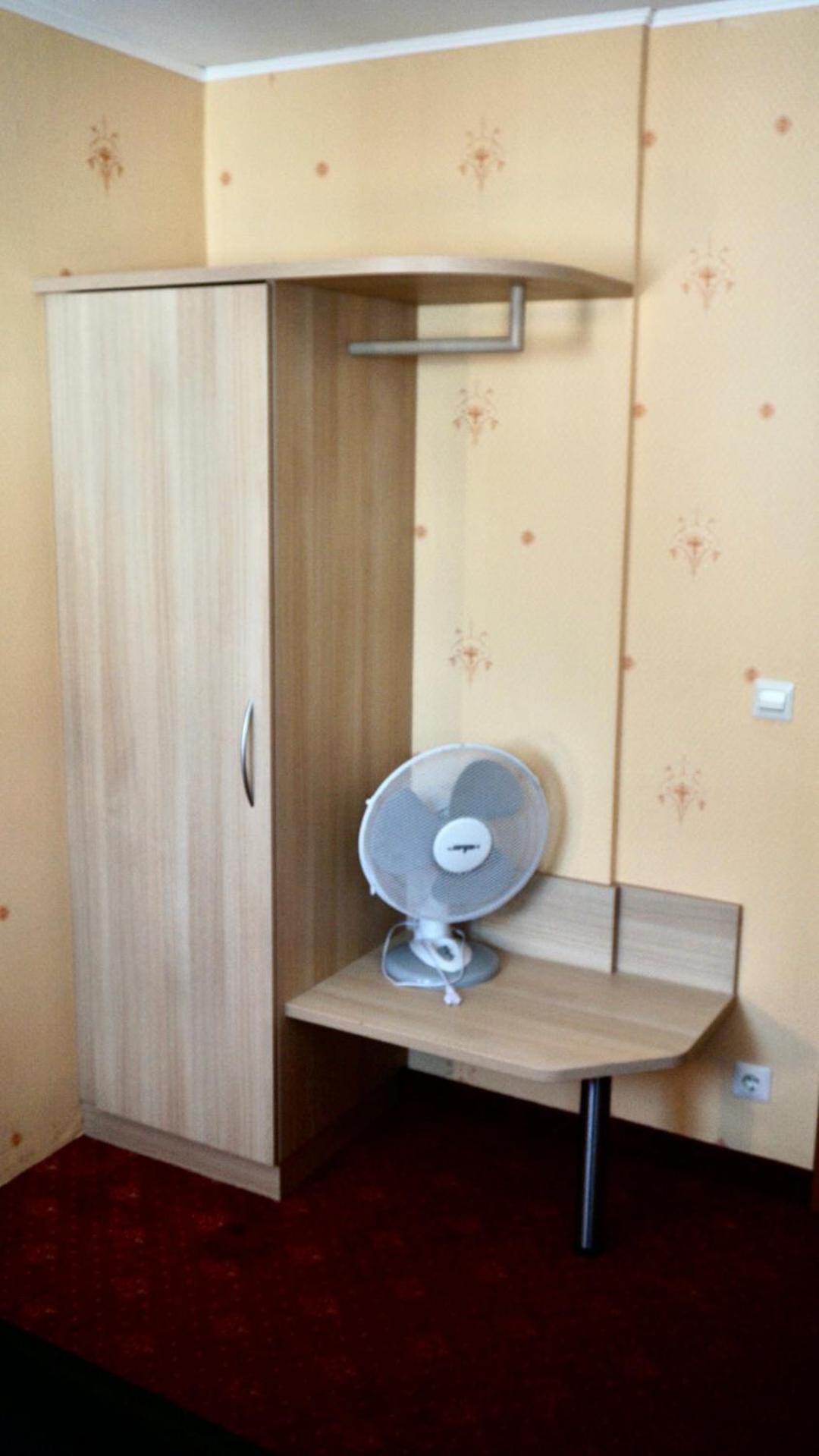 Hotel Hafner - Self Check-In Stuttgart Exterior photo